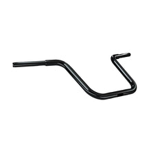 Indian Motorcycle Black Low Rise Handlebar - 2885176-266
