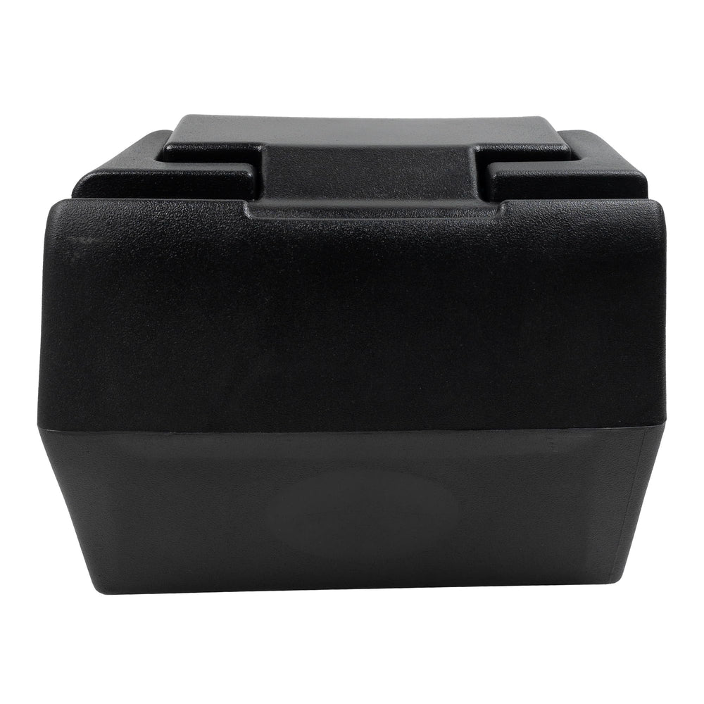 
                      
                        Polaris ATV Rear Storage Box - 2878000
                      
                    