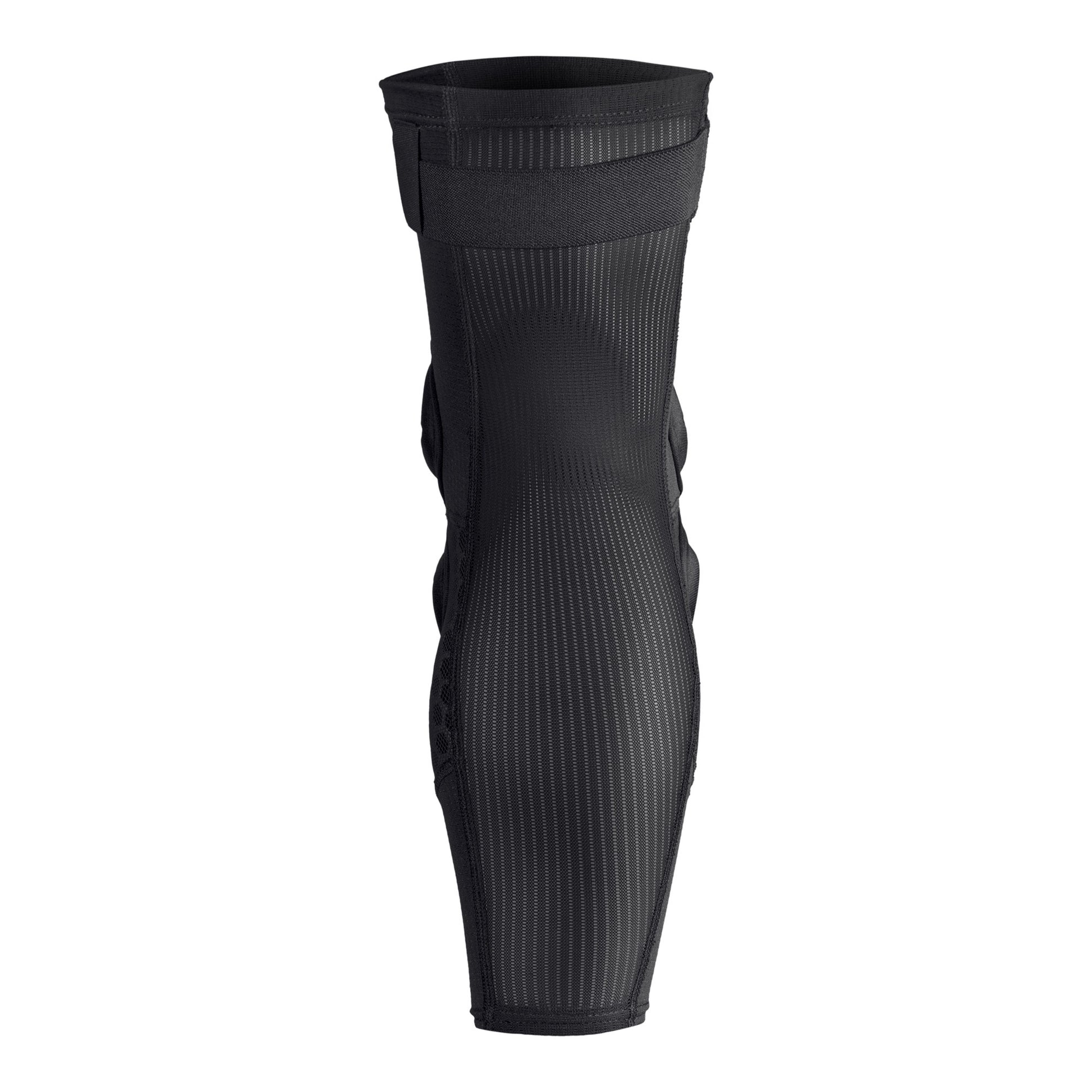 Hex Pro Knee And Shin Guard 2x