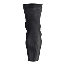 Hex Pro Knee And Shin Guard Lg/Xl