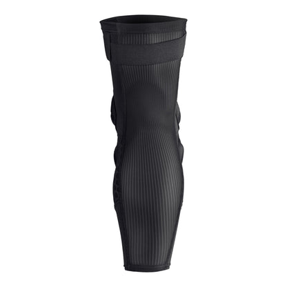 Hex Pro Knee And Shin Guard Lg/Xl
