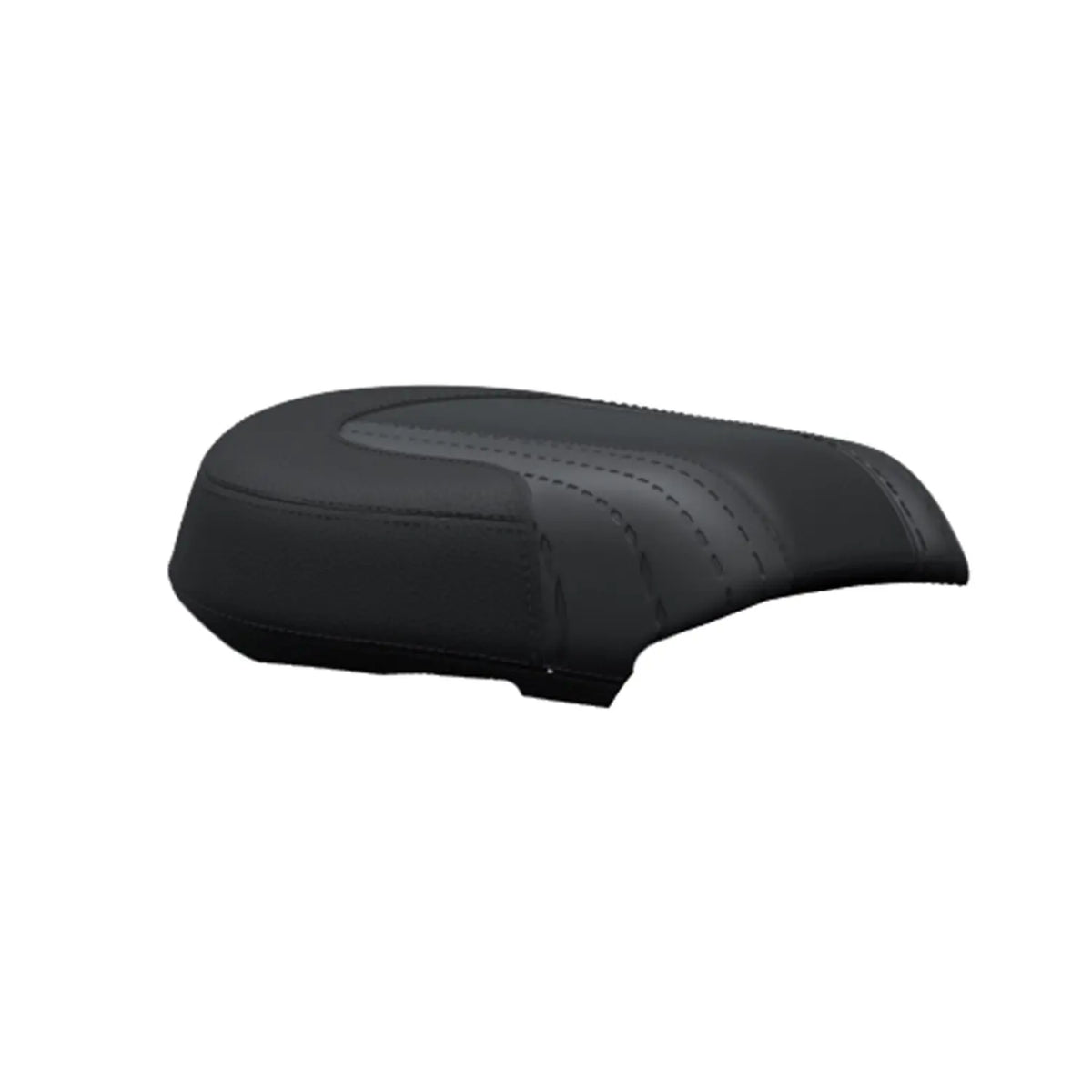 Indian Classic Passenger Pillion 2889026-VBA