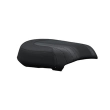 Indian Classic Passenger Pillion 2889026-VBA