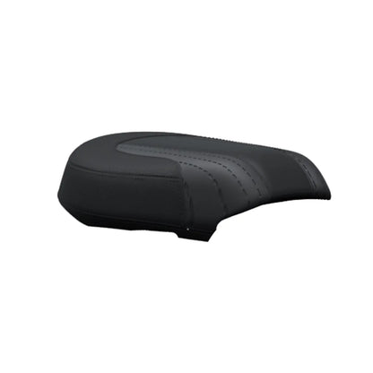 Indian Classic Passenger Pillion 2889026-VBA