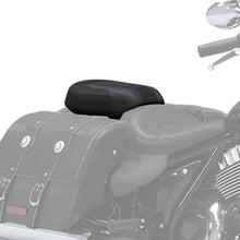 Indian Classic Passenger Pillion 2889026-VBA