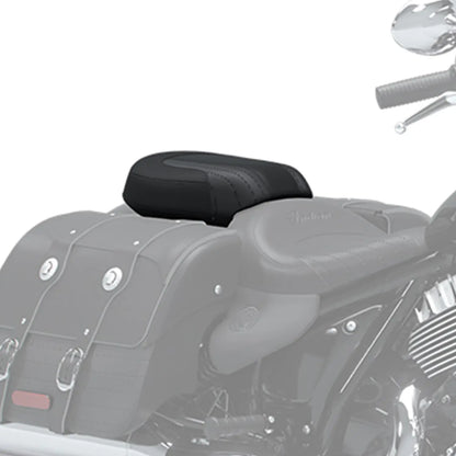 Indian Classic Passenger Pillion 2889026-VBA