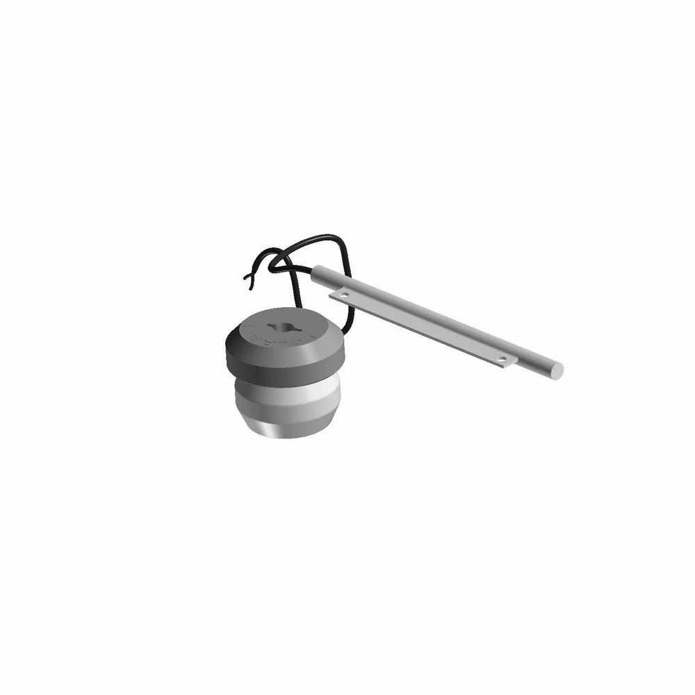 Polaris RZR Winch Auto Stop Upgrade - 2889028