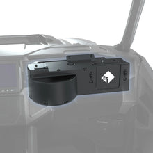 Polaris Stage 4 Audio Upgrade by Rockford Fosgate - 2889053