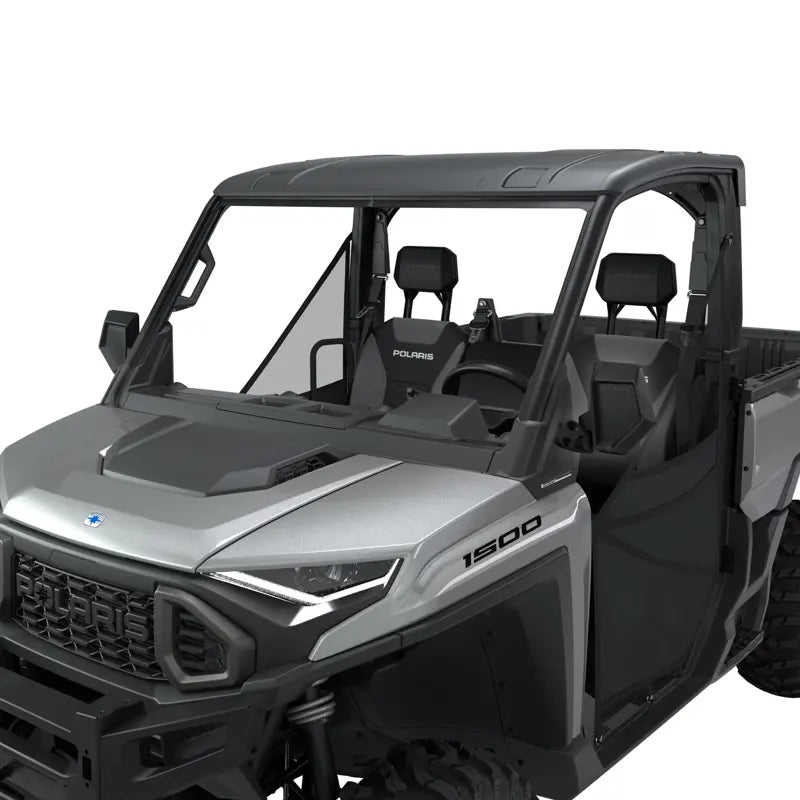 
                      
                        Side View Adjustable Mirrors for RANGER ROPS-Mounted Side Mirrors 2889099
                      
                    