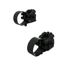 Polaris RZR Chase Light Mount Kit - 2889121