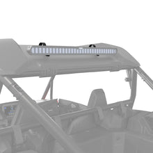 Polaris RZR Chase Light Mount Kit - 2889121