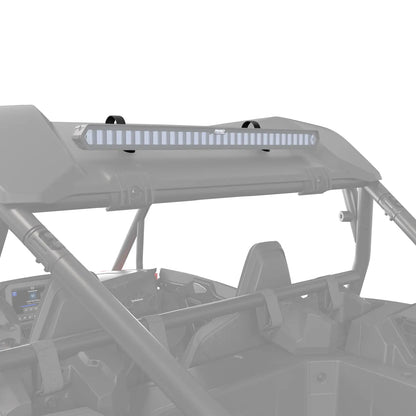 Polaris RZR Chase Light Mount Kit - 2889121
