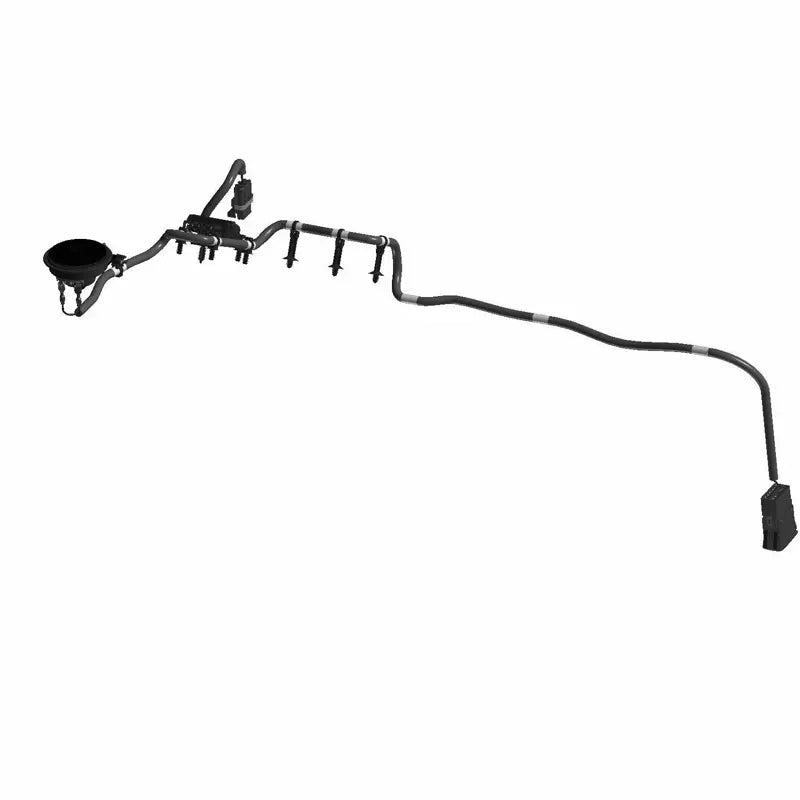 
                      
                        Polaris Ranger Horn Kit - 2889160
                      
                    