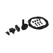 Polaris Ranger Horn Kit - 2889160