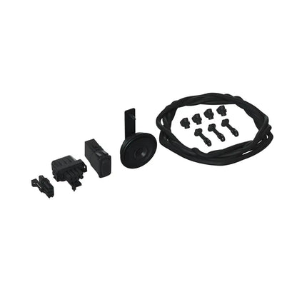 Polaris Ranger Horn Kit - 2889160
