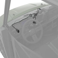 Polaris Ranger Horn Kit - 2889160