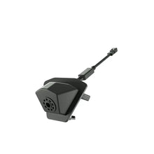 Polaris RZR Front Camera Kit - 2889169