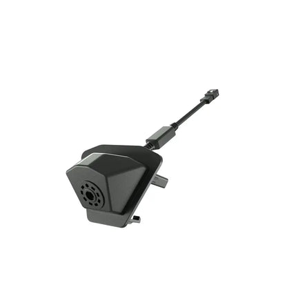 Polaris RZR Front Camera Kit - 2889169