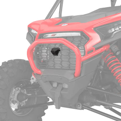 Polaris RZR Front Camera Kit - 2889169
