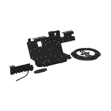 Polaris Front PULSE Bar and Harness, Part 2889185