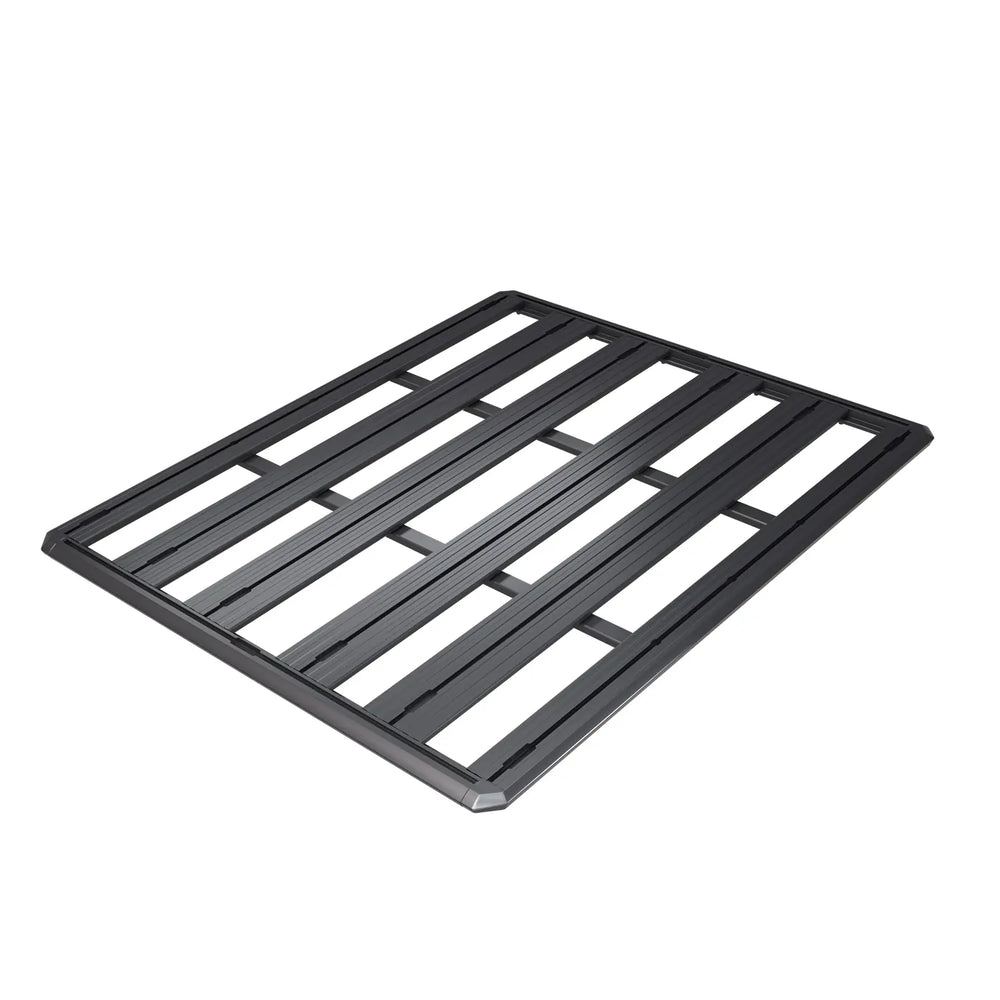 
                      
                        Rhino-Rack® Roof Rack for RANGER CREW 1000, XD 1500 and XPEDITION - 2889237
                      
                    