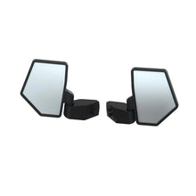 Side View Mirrors - Door Mounted 2889241