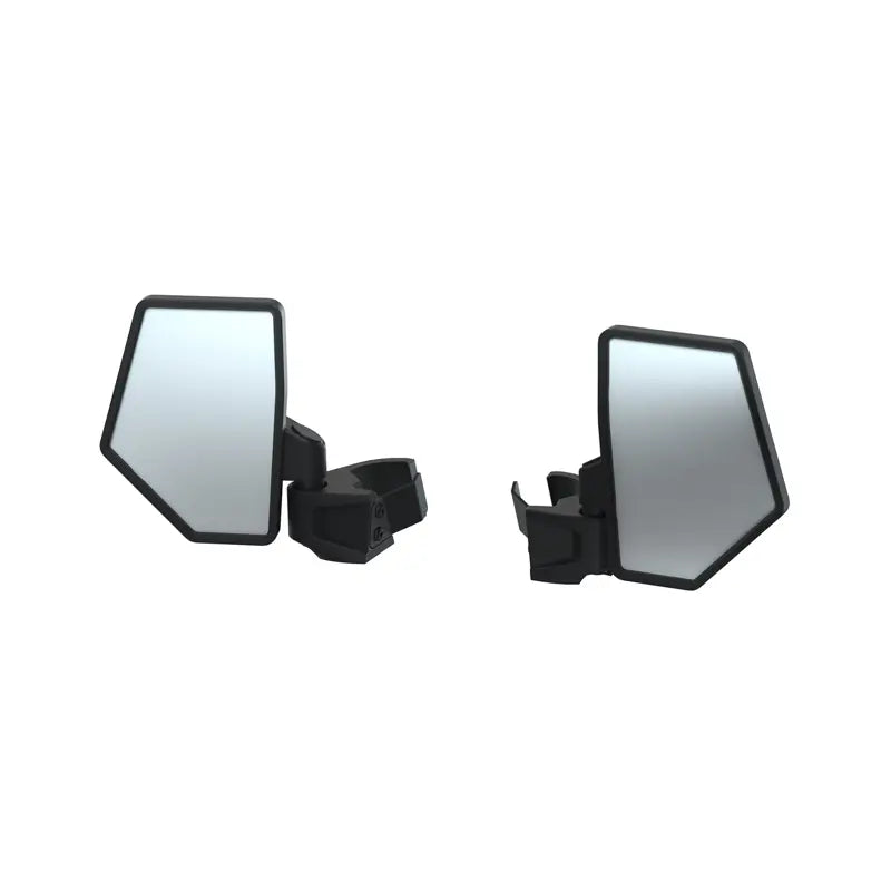 
                      
                        Side View Mirrors - ROPS-Mounted  2889243
                      
                    