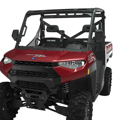 Side View Mirrors - ROPS-Mounted  2889243