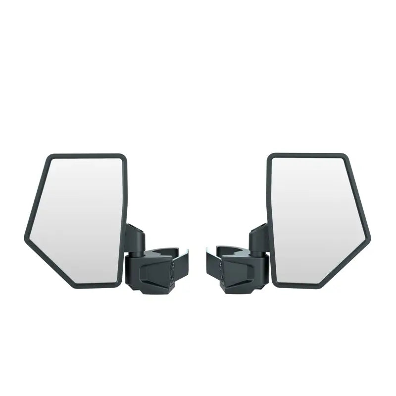
                      
                        Side View Mirrors - ROPS-Mounted  2889243
                      
                    
