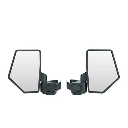 Side View Mirrors - ROPS-Mounted  2889243