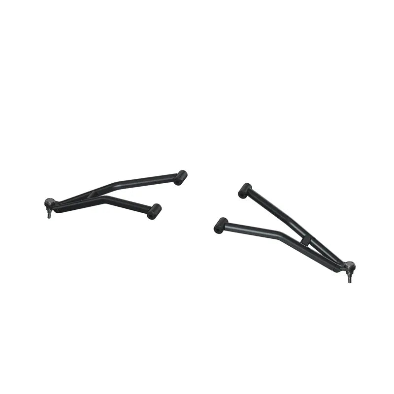 
                      
                        High-Clearance A-Arms - Front 2889269
                      
                    