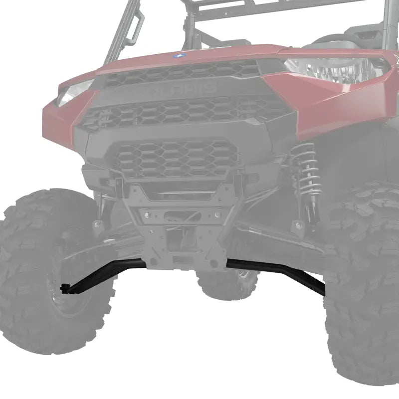 High-Clearance A-Arms - Front 2889269