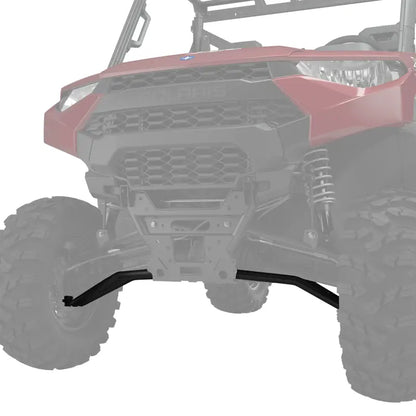 High-Clearance A-Arms - Front 2889269