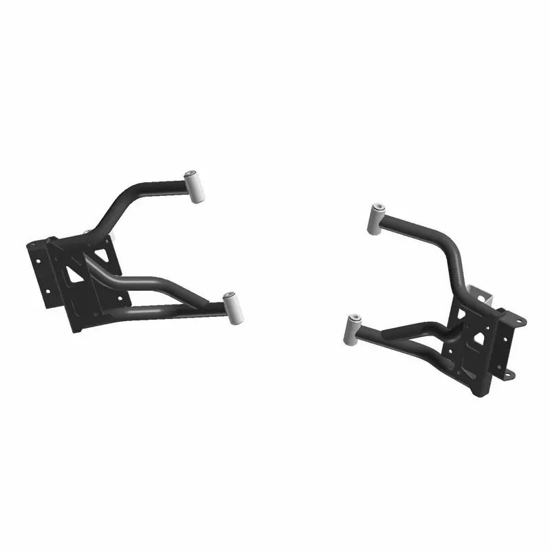 
                      
                        High Clearance A-Arms - Rear 2889270
                      
                    