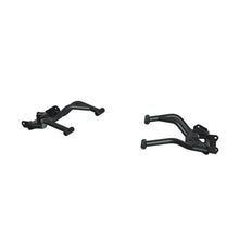 High Clearance A-Arms - Rear 2889270