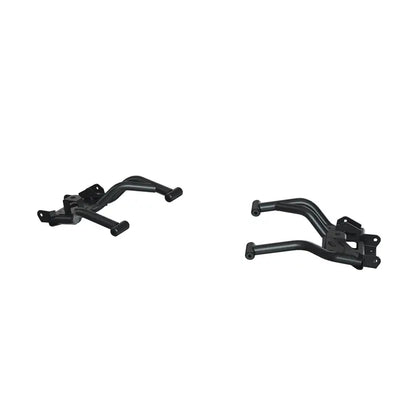 High Clearance A-Arms - Rear 2889270