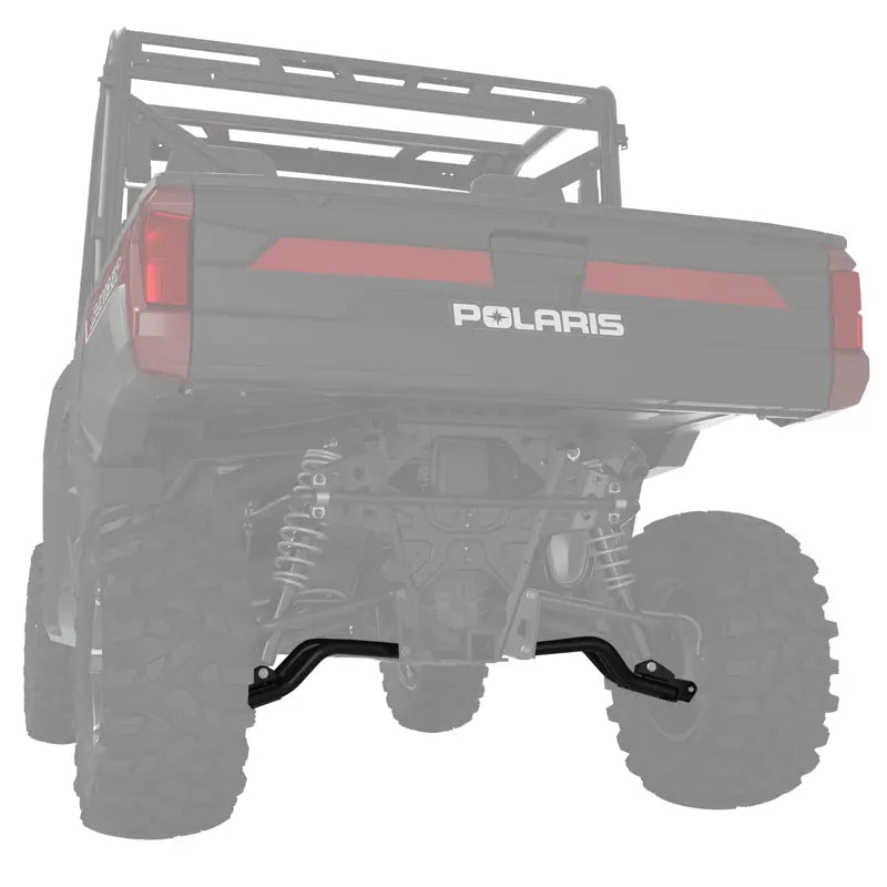 High Clearance A-Arms - Rear 2889270