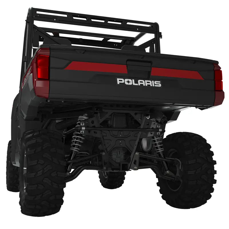 
                      
                        High Clearance A-Arms - Rear 2889270
                      
                    
