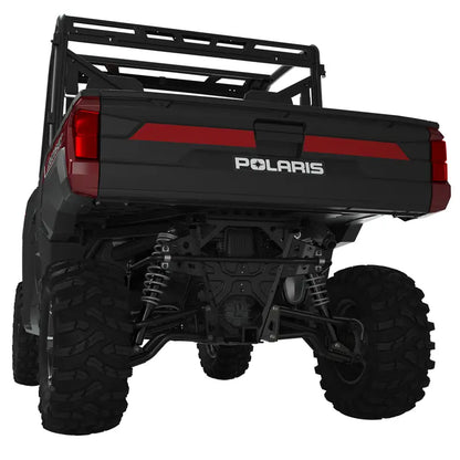 High Clearance A-Arms - Rear 2889270