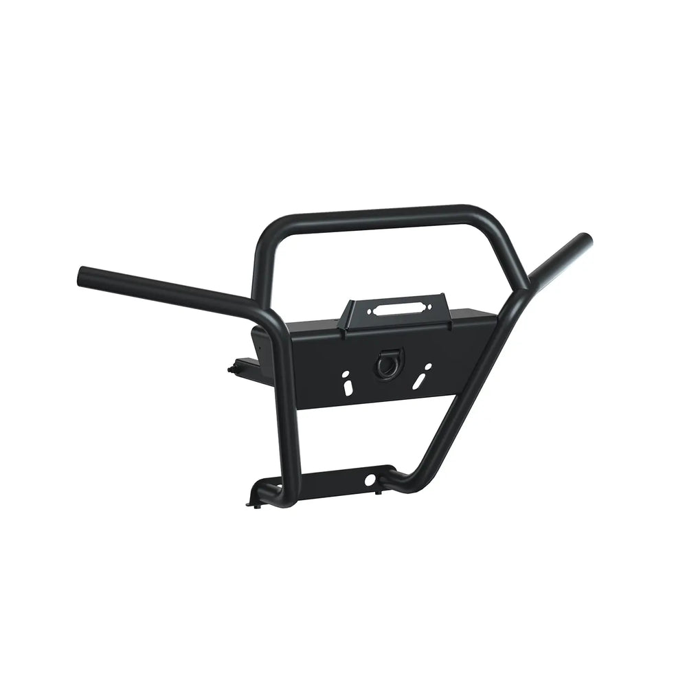 Polaris Ranger High-Mounted Front Brushguard - 2889271