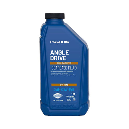 Polaris ANGLE DRIVE FLUID, QT 2889280