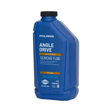 Polaris ANGLE DRIVE FLUID, QT 2889280