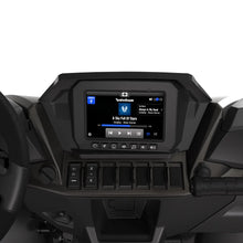 Polaris RZR 7” Display Mount Kit with Cameras - 2889289