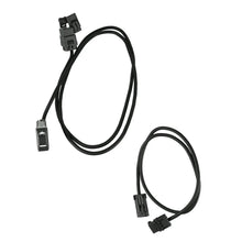 Polaris PULSE LED Light Bar Wiring Harness 2889291