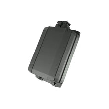 Stage 3 Audio Upgrade by Rockford Fosgate® - 2889292