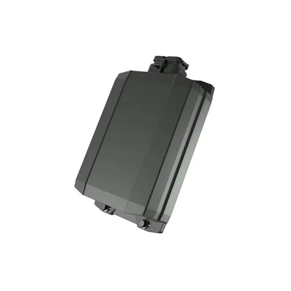 Stage 3 Audio Upgrade by Rockford Fosgate® - 2889292