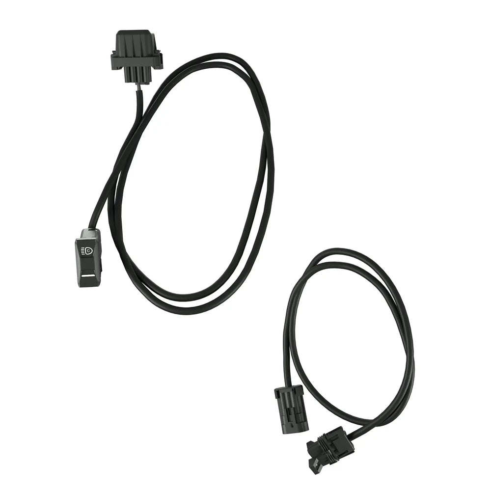 Polaris RZR Chase Light Harness Kit - 2889293
