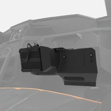 Stage 4 Audio Upgrade by Rockford Fosgate® 2889306