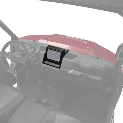 2889309 Ride Command Install Mount - Base