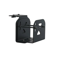 Polaris UTV Rhino-Rack® Gun Boot Mount - 2889327